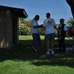 Picnic_0103 (July 16, 2011)